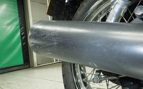SUZUKI GRASS TRACKER NJ4BA