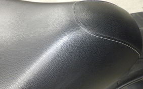 SUZUKI SKYWAVE 200 (Burgman 200) CH41A