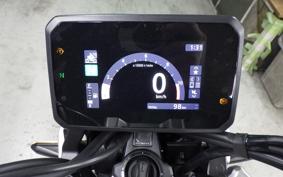HONDA CB1000F 2026 SC94