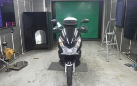 HONDA PCX 125 JF28
