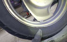 YAMAHA JOG Gen.1 3KJ