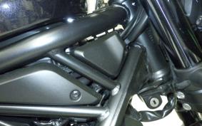 HONDA REBEL 1100 T DCT 2024 SC83