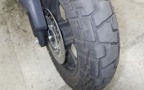 HONDA MONKEY 125 2002 JB03