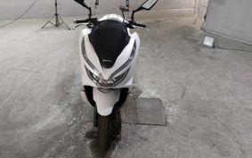 HONDA PCX 150 KF30