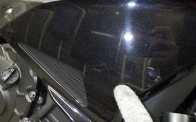 YAMAHA MT-10 SP 2017