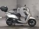 Фото Honda LEAD 125 2013 с японского аукциона