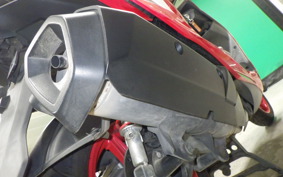 YAMAHA CYGNUS 125 XSR 3 SED8J