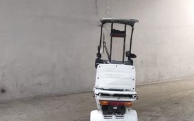 HONDA GYRO TA03