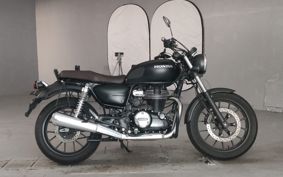 HONDA GB350 2022 NC59