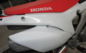 HONDA CRF250 RALLY 2019 ME10