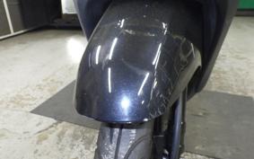 HONDA TACT Gen.4 2025 AF75