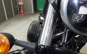 HARLEY XL883N 2010