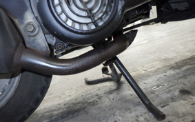 YAMAHA JOG APRIO 2021 4JP