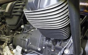 MOTO GUZZI V7 3 SPECIAL 2021