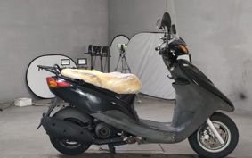 YAMAHA AKUSHI STREET SE53J