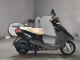 Фото Yamaha AKUSHI STREET с японского аукциона