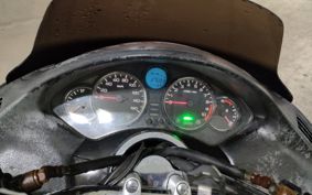 HONDA FORZA Z MF08