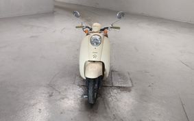 HONDA CREA SCOOPY AF55