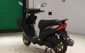 YAMAHA JOG ZR Gen.3 2021 SA39J