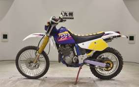 SUZUKI DR250 R-S SJ45A