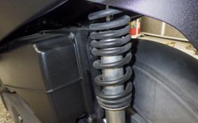 YAMAHA AXIS 125 Z 2024 SED7J