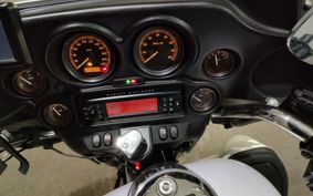 HARLEY HARLEY FLHTCU1580 FC4