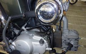 YAMAHA YB-1 Gen.2 2000 UA05J