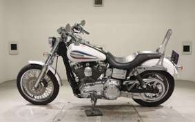 OTHER +HD. FXD-I1450 2018