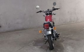 SUZUKI GN125 H PCJG9