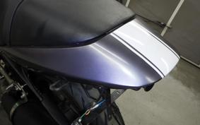 HONDA VTR 250 2024 MC33