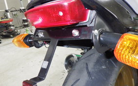 HONDA X4 1997 SC38