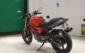 HONDA VTR 250 2024 MC33