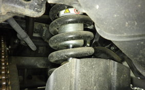 SUZUKI Vｽﾄﾛｰﾑ250 2020