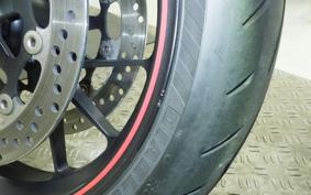 DUCATI HYPERMOTARD 950 SP 2020