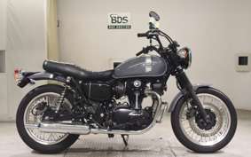 KAWASAKI W800-2ｽﾄﾘｰﾄ 2023 EJ800E