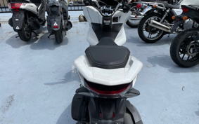 HONDA PCX 150 KF30