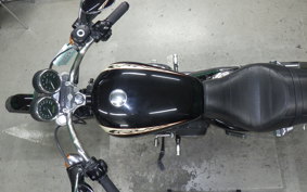HARLEY XL1200RI 2007