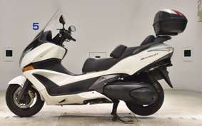 HONDA SILVER WING 400 GTA 2015 NF03