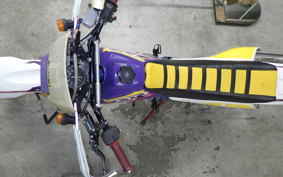 SUZUKI DR250 R-S SJ45A
