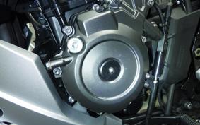 SUZUKI GSX-8R 2025 EM1AA