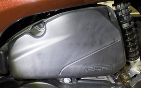 YAMAHA VINO 50 Gen.4 AY02