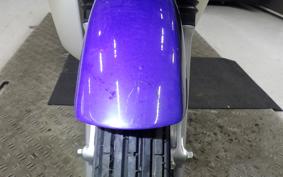 HONDA C50 SUPER CUB 2026 AA07