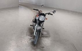 KAWASAKI ESTRELLA250 BJ250A