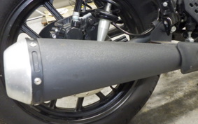 OTHER +GPX LEGEND250ﾂｲﾝ
