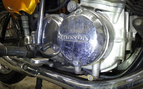 HONDA CB750 1973 CB750