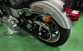 HARLEY HARLEY FXDL1580 2015 GN4