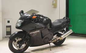 HONDA CBR1100XX 1997