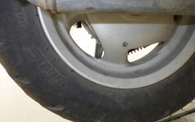 YAMAHA GEAR Gen.2 UA06J