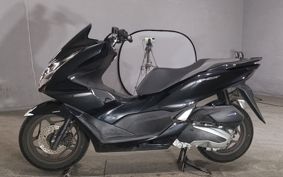 HONDA PCX 125 JK05