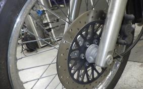 SUZUKI ST250E 2013 NJ4AA